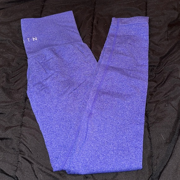 NVGTN Pants - NVGTN